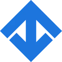 Mixtable Analytics