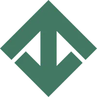 Mixtable Spreadsheet Editor Logo