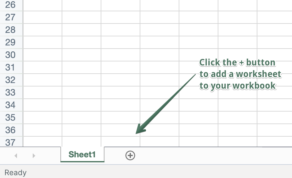 Use Mixtable spreadsheet-like tools to edit Shopify products