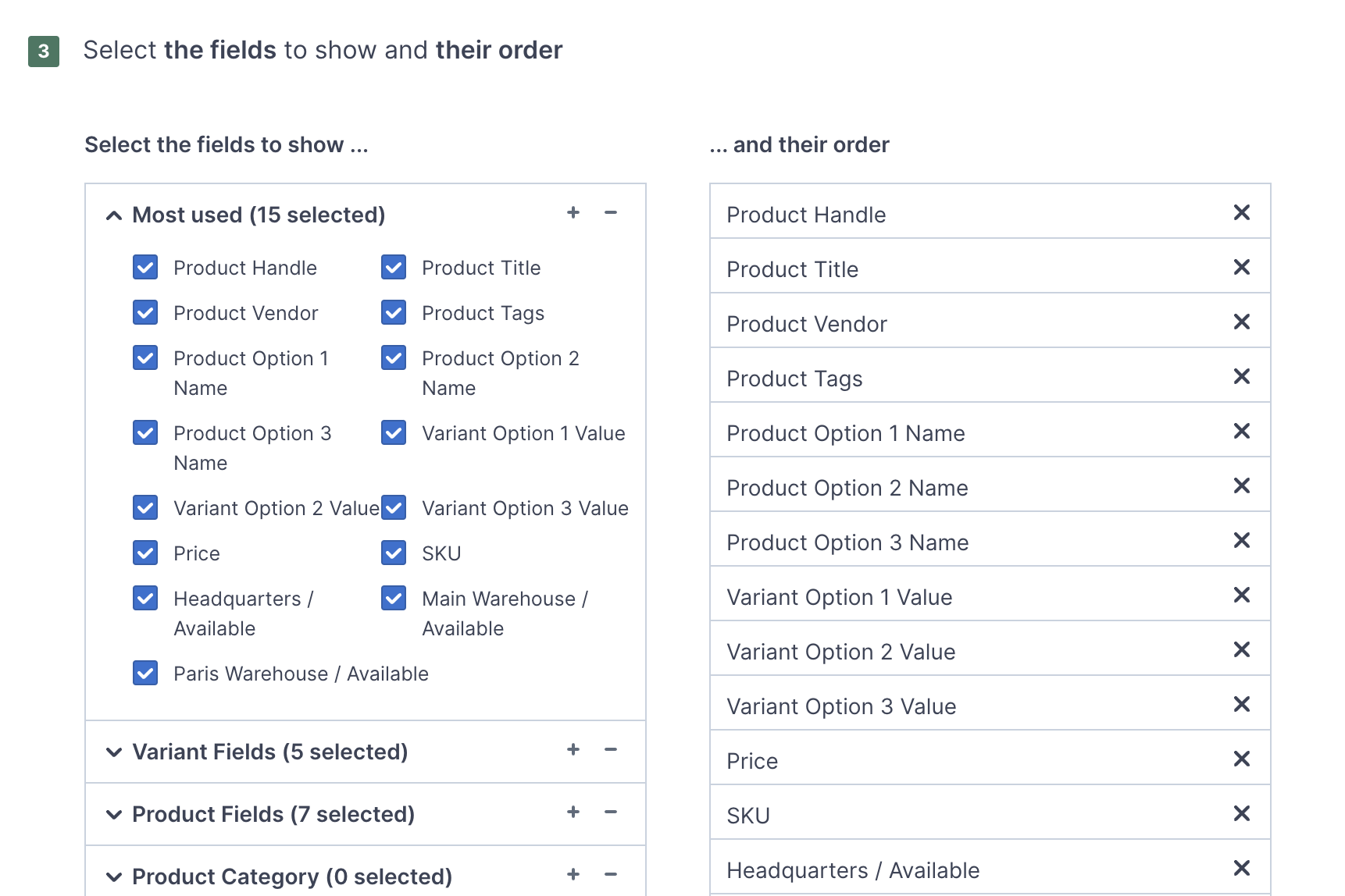 Enhanced Worksheet Addition and Collaboration Features